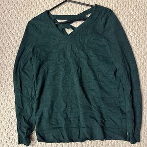 Love-Ellie Women’s Sweater